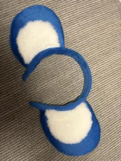 2025年最新】ドアラ被り物の人気アイテム - メルカリ