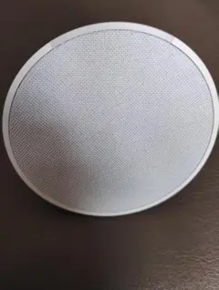 Amazon Echo Pop (エコーポップ)のサムネイル