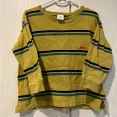 ボーダーロンt 100センチ