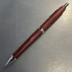 PILOT レグノ シャープペンシル 0.5mm