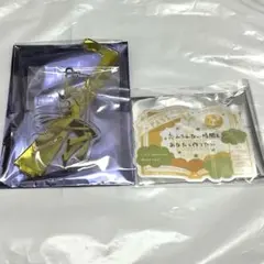 うたプリ ASSDMS 四ノ宮那月