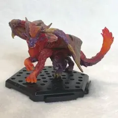 テオ・テスカトル 怒り Ver. スタンダードモデル Plus