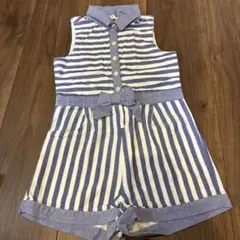 Janie and jack サイズ5