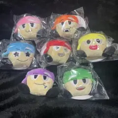 2026年最新】WESTぬいの人気アイテム - メルカリ