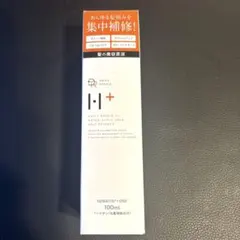ヘマチン原液 DRH+ ヘマチン ヘアエッセンス トリートメント 100mlのサムネイル
