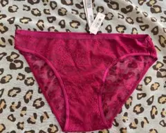 rsonkhrmpb様 リクエスト 2点 まとめ商品