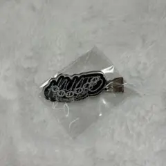 ONE N’ ONLY ワンエン HAYATO アクリルクリップ 高尾颯斗