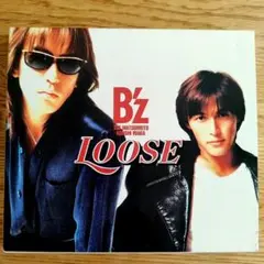 b'z 邦楽