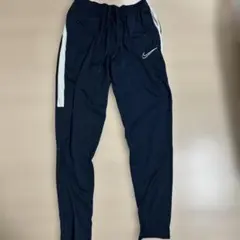 NIKE DRI-FIT パンツ
