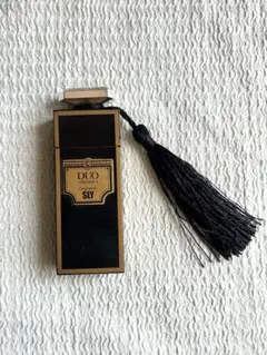 alllllk様 リクエスト 2点 まとめ商品