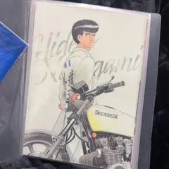 仮面ライダーV3 風見志郎 宮内洋 AUTOGRAPH - メルカリ