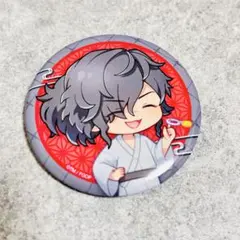 fgoフェス、岡田以蔵 缶バッジ 28個セット ランダム缶バッジ | 以蔵 | GOODS | FGO MART｜事後通販 2024/6/7 19