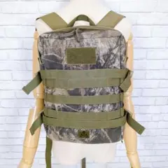 2026年最新】VOLK TACTICAL GEARの人気アイテム - メルカリ