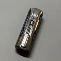 正規品」LAUTIE X-Lock 2.0 ジルコニウム製 EDC | Mercari