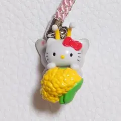 2025年最新】菜の花キティーの人気アイテム - メルカリ