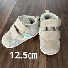 アシックス　asics スクスク　SUKU2 コンフィ FIRST MS 3