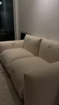 2025年最新】マレンコ カバーの人気アイテム - メルカリ