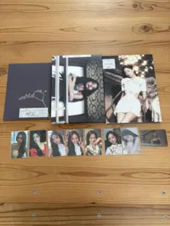 2025年最新】Aboutzuの人気アイテム - メルカリ