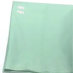 オックス　生地