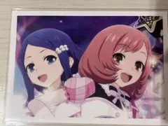 2025年最新】プリティーリズム りんねの人気アイテム - メルカリ