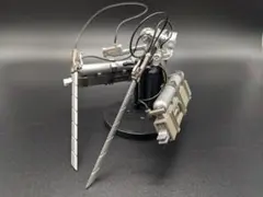 Item thumbnail for item e6531481-1977-40ce-9c44-19855a393c54