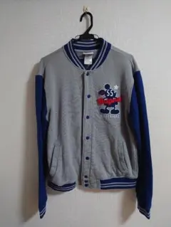 Item thumbnail for item c8b370d9-32af-45eb-ad31-2d7fd627225c