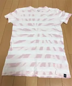 アメリカンイーグルAmericaneagleTシャツ