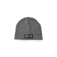 XLG Racing BEANIE レーシング ビーニー キャップ