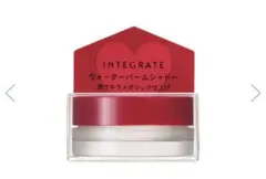 INTEGRATE ウオーターバームシャドーのサムネイル