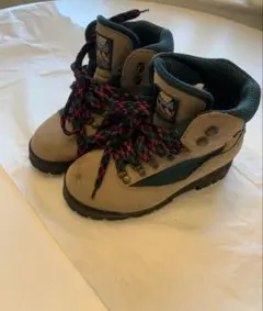 Item thumbnail for item a99980e4-7ed9-493c-9d3d-ab3d7c023d91