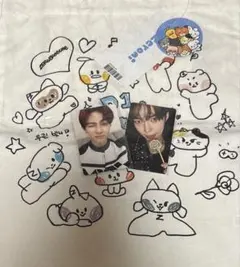 Item thumbnail for item a20bcc7e-6ecd-4151-9dce-82f22ae0d646