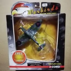 2025年最新】CORGI 1/72の人気アイテム - メルカリ