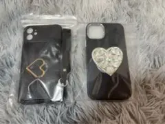 iPhone11 スマホケース