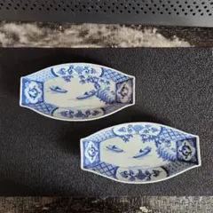 Item thumbnail for item 1fb2ee01-fb18-46b7-820c-7e7456ab26be