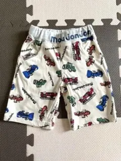 ハーフパンツ★80 一時値下げ