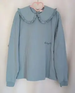 リトルサニーバイト Tシャツ