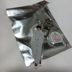 2026年最新】genic 増子敦貴の人気アイテム - メルカリ