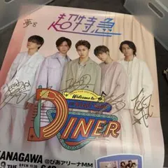 Item thumbnail for item 12ef87e1-eaf1-4905-8bcf-30bd6901d243