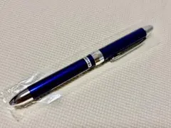 【未使用】ぺんてる　ビクーニャ多機能ペン2&1（2色＋シャーペン）のサムネイル