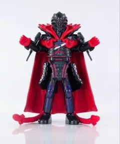 Item thumbnail for item c49fc810-8c53-4d92-96fd-0ee975509847