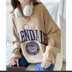 クラシカルエルフ 長袖