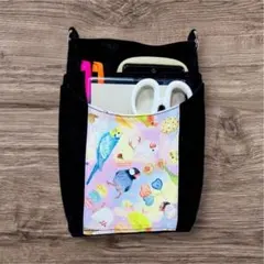 さくらぶんちょう様専用オーダーページ