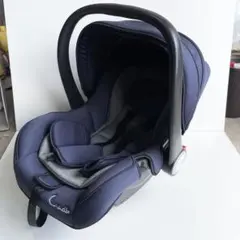 Item thumbnail for item 20ea78bb-ce6f-4000-813a-d62fc8e158b0