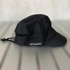 Item thumbnail for item 93ae1a96-981e-4a24-8a27-22d212b0d3ab