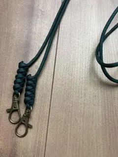 kai様 リクエスト 2点 まとめ商品