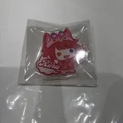 2026年最新】莉犬くん アクリルキーホルダーの人気アイテム - メルカリ