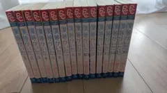 Item thumbnail for item a341ac11-2a2f-44d8-99b1-5d2d47d909e7