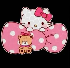 さお様 リクエスト 2点 まとめ商品