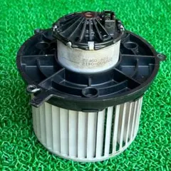日産 モコ MG21S ブロアモーター DENSO【420】のサムネイル