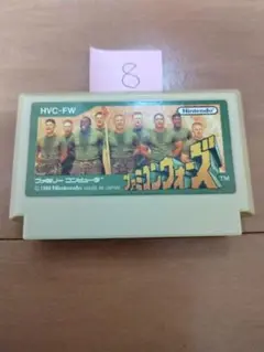 ファミコン ファミコンウォーズ まとめ買い大歓迎